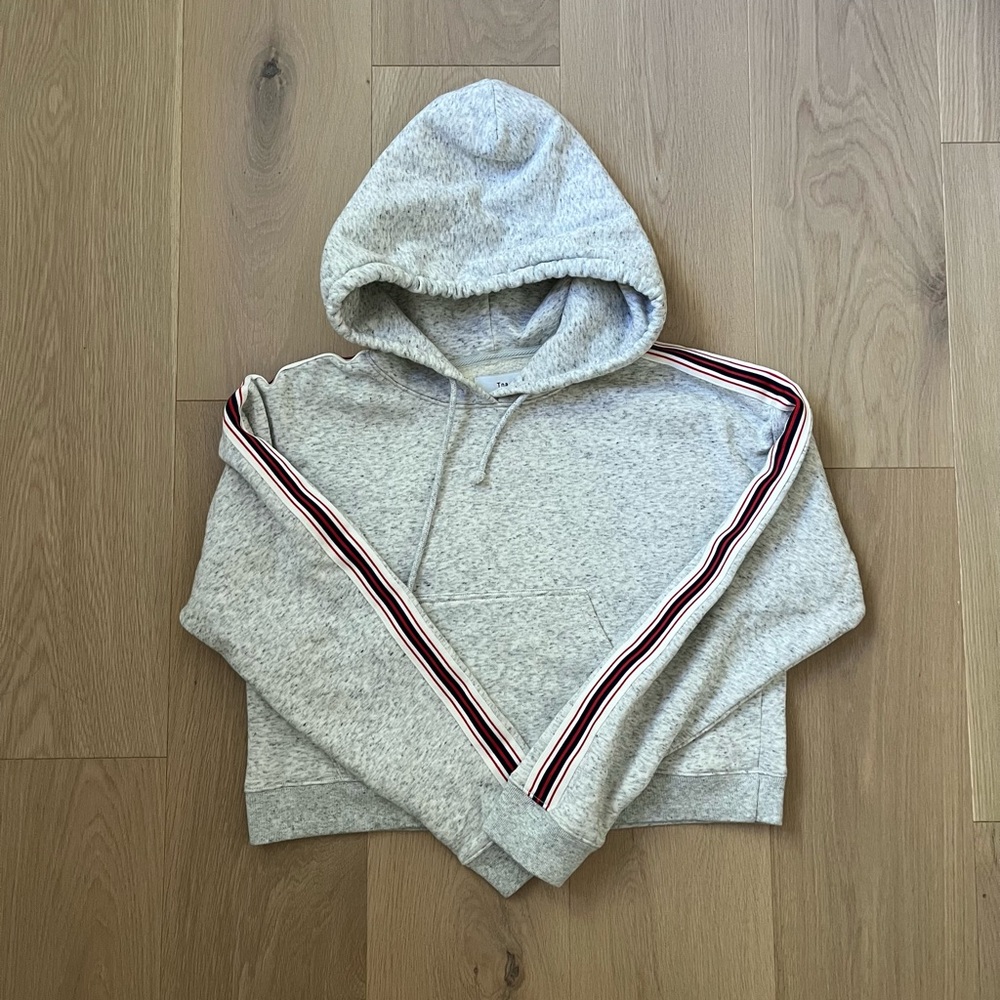 Ariztia Sweater